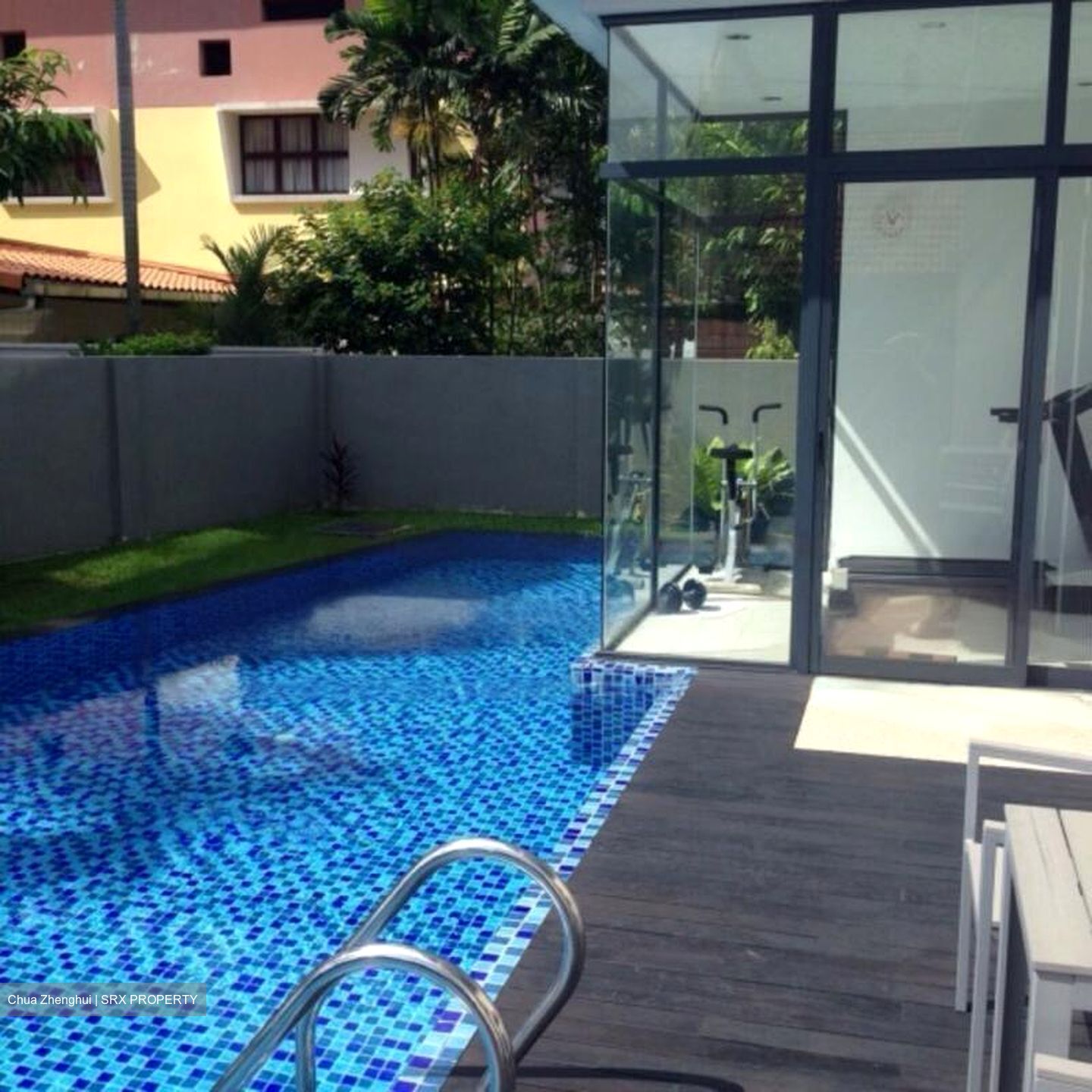 Ricchezza (D15), Apartment #484764491